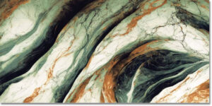 globgreen (1) Glob Green 60x120 High Gloss Rettificato Γρανιτοπλακάκι Α'ποιότητας Δαπέδου