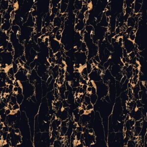 gold-porto Gold Portro 60x120 High Gloss Rettificato Γρανιτοπλακάκι Α'ποιότητας Δαπέδου