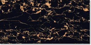 goldportro Gold Portro 60x120 High Gloss Rettificato Γρανιτοπλακάκι Α'ποιότητας Δαπέδου