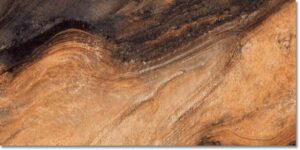 Hiddlestone 60x120 High Gloss Rettificato Γρανιτοπλακάκι Α'ποιότητας Δαπέδου