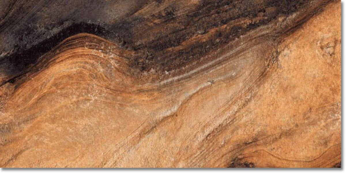 Hiddlestone 60×120 High Gloss Rettificato Γρανιτοπλακάκι Α’ποιότητας Δαπέδου