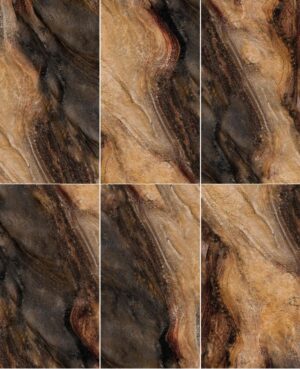 Hiddlestone 60x120 High Gloss Rettificato Γρανιτοπλακάκι Α'ποιότητας Δαπέδου