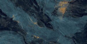 Tempa Aqua 60x120 High Gloss Rettificato Γρανιτοπλακάκι Α'ποιότητας Δαπέδου