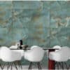 Floria Onyx Pana 60x120 Porcellanato Rettificato Polished