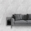 Sochi Grey Polished 60x120 Porcellanato Rettificato Γρανίτης Πλακάκι Α'ποιότητας