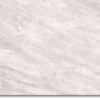 Sochi Grey Polished 60x120 Porcellanato Rettificato Γρανίτης Πλακάκι Α'ποιότητας
