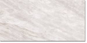 Sochi Grey Polished 60x120 Porcellanato Rettificato Γρανίτης Πλακάκι Α'ποιότητας