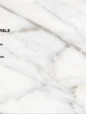 DIONYSOS MARBLE RETTIFICATO MAT R10 120x60