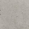 LAVA STONE 60X60 MATT RETTIFICATO