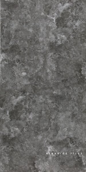 NEO ASSOS NERO 120X60