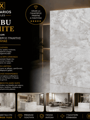 1000047833 (1) NOBU WHITE 120X60 POLISHED NANO