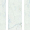 Antique Onyx Blue 120x60 Polished Nanotech