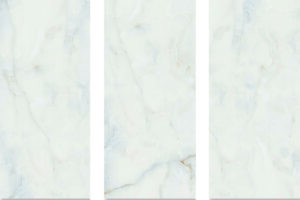 Antique Onyx Blue 120x60 Polished Nanotech