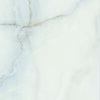 Antique Onyx Blue 120x60 Polished Nanotech