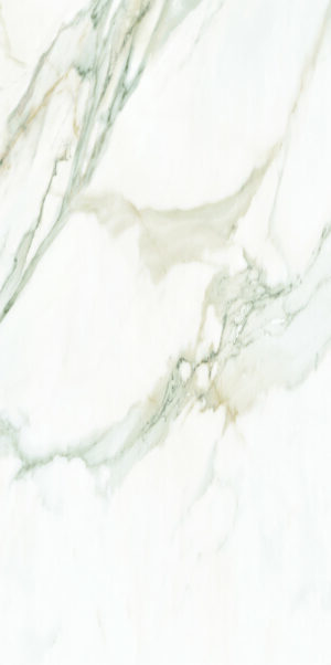 CLA Gold 1 CLA GOLD 120x60 Polished Nanotech