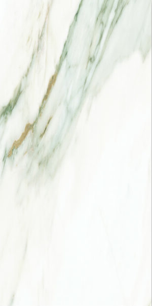 CLA Gold 2 CLA GOLD 120x60 Polished Nanotech