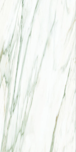 CLA Gold 3 CLA GOLD 120x60 Polished Nanotech