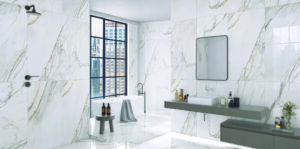 CLA Ntymeno CLA GOLD 120x60 Polished Nanotech