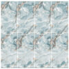 END CORSICA ONYX ice 120x60