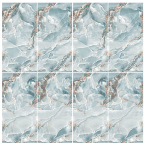 END CORSICA ONYX ice 120x60