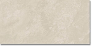 Grand_canyon_sand Grand Canyon Sand 60x120 Matt Porcellanato Rettificato HALCON CERAMICAS