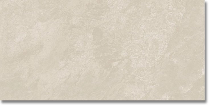 Grand Canyon Sand 60×120 Matt Porcellanato Rettificato HALCON CERAMICAS