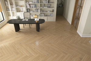 JOYWOOD FONDO Joywood Day 20x120 Porcellanato Γρανίτης Πλακάκι Α'ποιότητας Τύπου Ξύλου