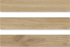 JOYWOOD FOTO Joywood Day 20x120 Porcellanato Γρανίτης Πλακάκι Α'ποιότητας Τύπου Ξύλου