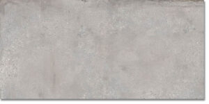 Origin_Acero Origin Acero 60x120 Matt Porcellanato Rettificato HALCON CERAMICAS