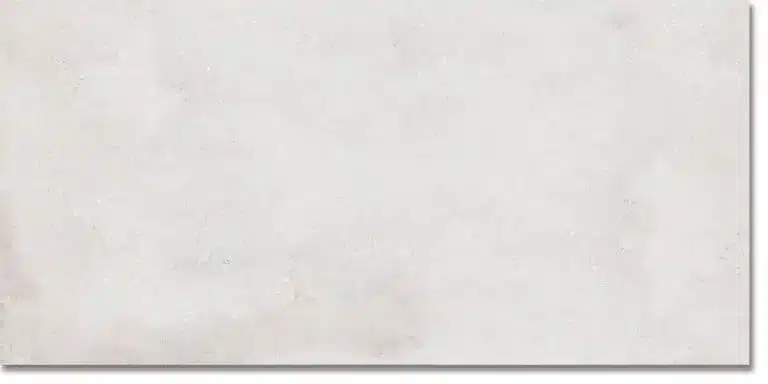 Origin Caliza 60×120 Matt Porcellanato Rettificato HALCON CERAMICAS