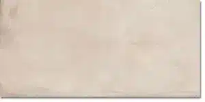 Origin Sand 60x120 Matt Porcellanato Rettificato HALCON CERAMICAS