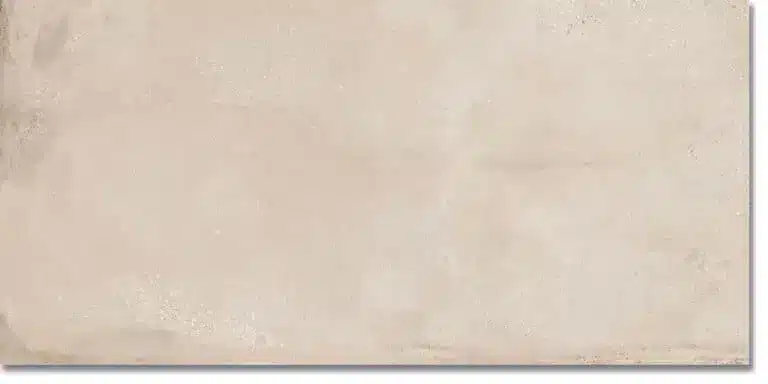 Origin Sand 60×120 Matt Porcellanato Rettificato HALCON CERAMICAS