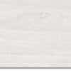 Pantheon Evolution Album Veincut 60x120 Matt Porcellanato Rettificato HALCON CERAMICAS