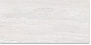 Pantheon Evolution Album Veincut 60x120 Matt Porcellanato Rettificato HALCON CERAMICAS