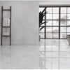 TAJ MAHAL fondo Taj Mahal White Rett.Polished Nanontech 120x60