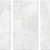 TAJ MAHAL white Taj Mahal White Rett.Polished Nanontech 120x60