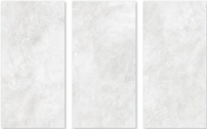 TAJ MAHAL white Taj Mahal White Rett.Polished Nanontech 120x60