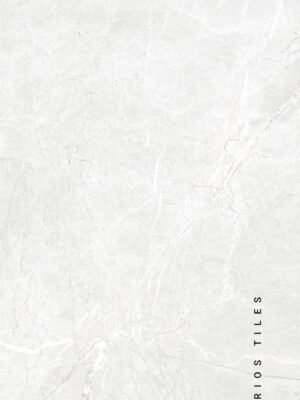 WhatsApp-2025-02-10-στις-12.34.08_de56e02f Centuri Ivory Polished 60x120 Porcellanato Rettificato Γρανίτης Πλακάκι