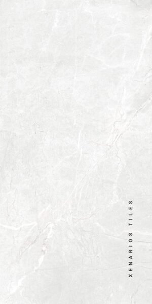 WhatsApp-2025-02-10-στις-12.34.08_de56e02f Centuri Ivory Polished 60x120 Porcellanato Rettificato Γρανίτης Πλακάκι