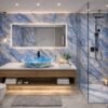 WhatsApp Image 2026-03-19 at 18.10.26 (1) Serene Wave 60x120 High Gloss Rettificato Γρανιτοπλακάκι Α'ποιότητας Δαπέδου PPSX
