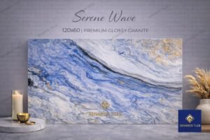 WhatsApp Image 2026-03-19 at 18.11.35 Serene Wave 60x120 High Gloss Rettificato Γρανιτοπλακάκι Α'ποιότητας Δαπέδου PPSX