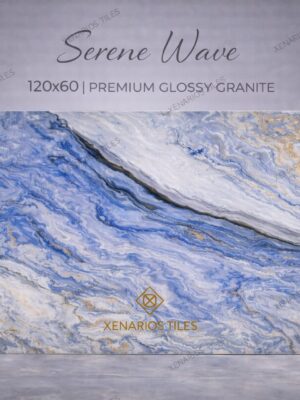 WhatsApp Image 2026-03-19 at 18.11.35 Serene Wave 60x120 High Gloss Rettificato Γρανιτοπλακάκι Α'ποιότητας Δαπέδου PPSX