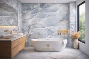 WhatsApp Image 2026-03-21 at 12.54.07 END CORSICA ONYX ice 120x60 Γρανίτης Γυαλιστερός Α Ποιότητας PPSX