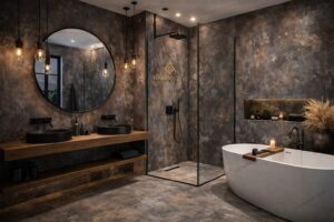 WhatsApp Image 2026-03-24 at 18.18.25 (1) Metallic 102 DK 60x120 Carvine Rettificato Γρανιτοπλακάκι Α'ποιότητας Δαπέδου