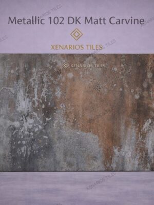 WhatsApp Image 2026-03-24 at 18.18.25 Metallic 102 DK 60x120 Carvine Rettificato Γρανιτοπλακάκι Α'ποιότητας Δαπέδου