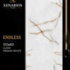 WhatsApp Image 2026-07-31 at 16.19.50 (2) (1) Endless 60x120 High Gloss Rettificato Γρανιτοπλακάκι Α'ποιότητας Δαπέδου