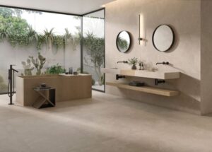 grand_canyon_sand_ Grand Canyon Sand 60x120 Matt Porcellanato Rettificato HALCON CERAMICAS