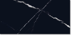 Marques White 60x120 High Gloss Rettificato Γρανιτοπλακάκι Α'ποιότητας Δαπέδου