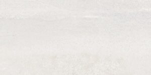 noguchi-white Noguchi White Matt 30x60 Porcellanato Πλακάκι Α'ποιότητας Δαπέδου