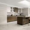 Pantheon Evolution Album Veincut 60x120 Matt Porcellanato Rettificato HALCON CERAMICAS